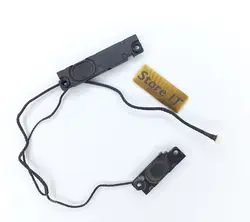 اسپیکر لپ تاپ ام اس آی GE40 اورجینال رو دستگاهی