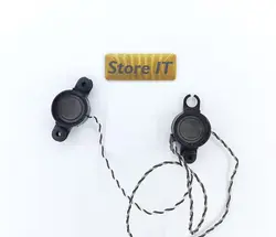 اسپیکر لپ تاپ توشیبا C55 اورجینال رو دستگاهی