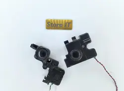 اسپیکر لپ تاپ سامسونگ NP300 اورجینال رو دستگاهی