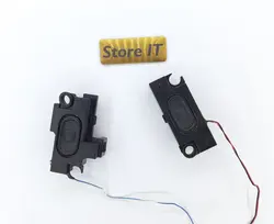 اسپیکر لپ تاپ سامسونگ NP350V اورجینال رو دستگاهی