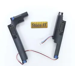 اسپیکر لپ تاپ لنوو IdeaPad 320 اورجینال رو دستگاهی