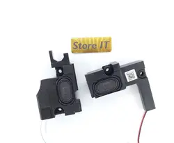 اسپیکر لپ تاپ لنوو IdeaPad G500 اورجینال رو دستگاهی