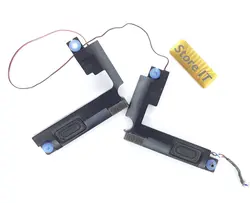 اسپیکر لپ تاپ لنوو IdeaPad 1-15IAU7 اورجینال رو دستگاهی