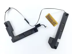 اسپیکر لپ تاپ لنوو IdeaPad 3-15IAU7 اورجینال رو دستگاهی