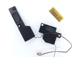 اسپیکر لپ تاپ لنوو IdeaPad B50 اورجینال رو دستگاهی