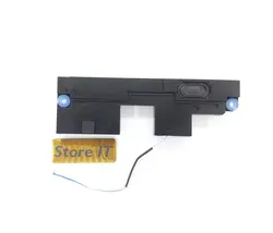 اسپیکر لپ تاپ لنوو IdeaPad 110 اورجینال رو دستگاهی سری اینتلی
