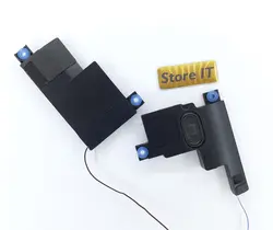 اسپیکر لپ تاپ لنوو IdeaPad 300 اورجینال رو دستگاهی