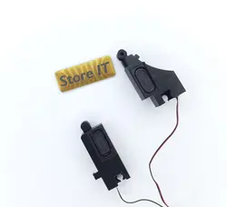 اسپیکر لپ تاپ لنوو IdeaPad V310 اورجینال رو دستگاهی