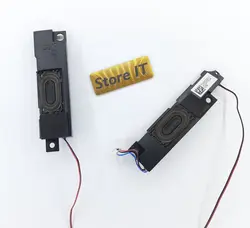 اسپیکر لپ تاپ لنوو ThinkPad E580 اورجینال رو دستگاهی