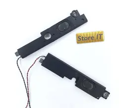 اسپیکر لپ تاپ لنوو ThinkPad T430 اورجینال رو دستگاهی