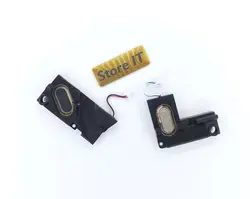 اسپیکر لپ تاپ لنوو ThinkPad Yoga 12 اورجینال رو دستگاهی