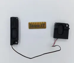 اسپیکر لپ تاپ لنوو ThinkPad Yoga 260 اورجینال رو دستگاهی