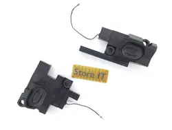 اسپیکر لپ تاپ لنوو IdeaPad 700 اورجینال رو دستگاهی