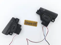 اسپیکر لپ تاپ لنوو IdeaPad Y700 اورجینال رو دستگاهی