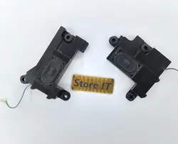 اسپیکر لپ تاپ لنوو ThinkPad B560 اورجینال رو دستگاهی