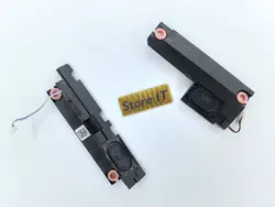 اسپیکر لپ تاپ لنوو ThinkPad E431 اورجینال رو دستگاهی