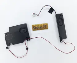 اسپیکر لپ تاپ لنوو ThinkPad X1 Carbon 3rd Generation اورجینال رو دستگاهی