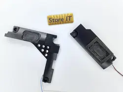 اسپیکر لپ تاپ لنوو ThinkPad YOGA 500-14 اورجینال رو دستگاهی