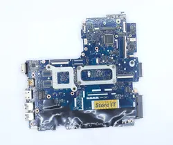 مادربرد لپ تاپ اچ پی ProBook 450 G2 بدون گرافیک