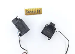 اسپیکر لپ تاپ لنوو IdeaPad G450 اورجینال رو دستگاهی