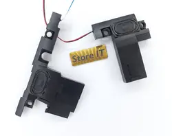 اسپیکر لپ تاپ لنوو IdeaPad G500s اورجینال رو دستگاهی