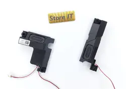 اسپیکر لپ تاپ لنوو IdeaPad L340 اورجینال رو دستگاهی