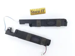 اسپیکر لپ تاپ لنوو IdeaPad V330 اورجینال رو دستگاهی