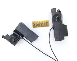 اسپیکر لپ تاپ لنوو IdeaPad Z380 اورجینال رو دستگاهی