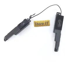 اسپیکر لپ تاپ لنوو ThinkPad X140E اورجینال رو دستگاهی