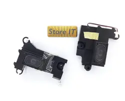 اسپیکر لپ تاپ لنوو IdeaPad B580/B590 اورجینال رو دستگاهی