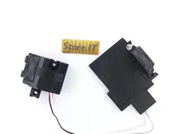 اسپیکر لپ تاپ لنوو IdeaPad G470 اورجینال رو دستگاهی