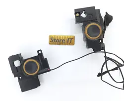 اسپیکر لپ تاپ لنوو IdeaPad Z470 اورجینال رو دستگاهی