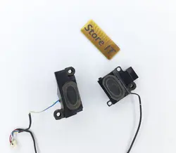 اسپیکر لپ تاپ لنوو Ideapad G460 اورجینال رو دستگاهی