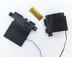 اسپیکر لپ تاپ لنوو IdeaPad G580 اورجینال رو دستگاهی سری پلاستیکی