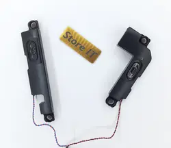 اسپیکر لپ تاپ لنوو IdeaPad YOGA 300 اورجینال رو دستگاهی