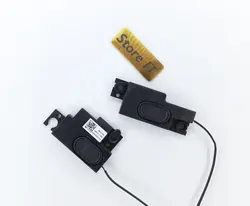 اسپیکر لپ تاپ لنوو IdeaPad S410p اورجینال رو دستگاهی