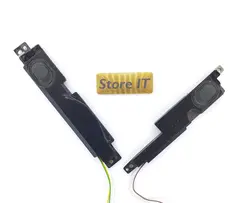 اسپیکر لپ تاپ لنوو Thinkpad R61 اورجینال رو دستگاهی