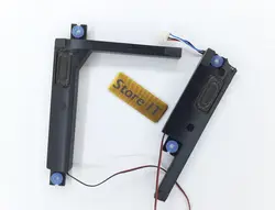 اسپیکر لپ تاپ لنوو IdeaPad 310 / 510 اورجینال رو دستگاهی