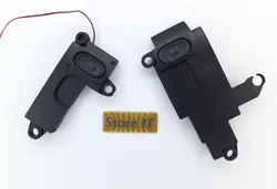 اسپیکر لپ تاپ لنوو IdeaPad S510P اورجینال رو دستگاهی