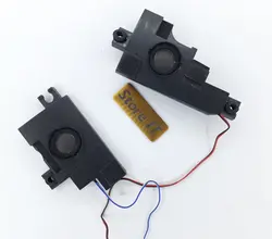 اسپیکر لپ تاپ لنوو IdeaPad Z500 اورجینال رو دستگاهی