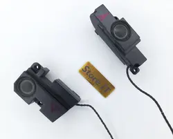 اسپیکر لپ تاپ لنوو IdeaPad Z580 اورجینال رو دستگاهی