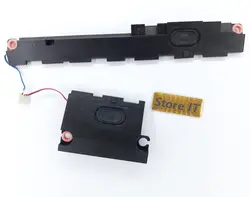 اسپیکر لپ تاپ لنوو ThinkPad E540 / E531 اورجینال رو دستگاهی