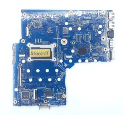 مادربرد لپ تاپ اچ پی ProBook 350 G1 I3-4 بدون گرافیک