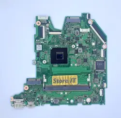 مادربرد لپ تاپ اچ پی Pavilion 15-DY OP5B PENTIUM بدون گرافیک