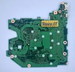 مادربرد لپ تاپ اچ پی Pavilion 15-DY OP5B PENTIUM بدون گرافیک