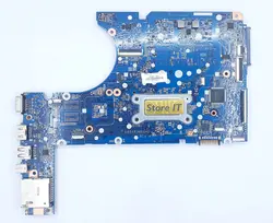 مادربرد لپ تاپ اچ پی ProBook 450 G4 I5-7 بدون گرافیک