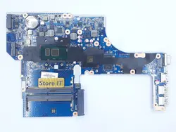 مادربرد لپ تاپ اچ پی ProBook 450 G3 I7-6 DDR4 با گرافیک 2GB