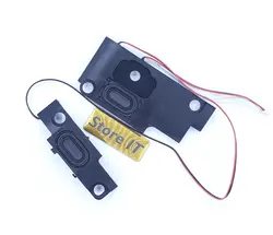 اسپیکر لپ تاپ ایسر Aspire E5-573G نو