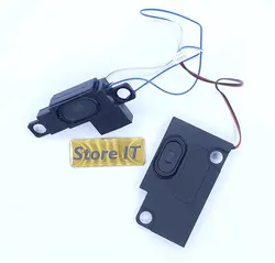 اسپیکر لپ تاپ ایسر Aspire E5-575G نو