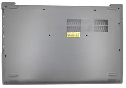 قاب کف لنوو IdeaPad 130 نوک مدادی